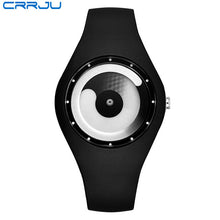 Load image into Gallery viewer, High Quality Casual Watch